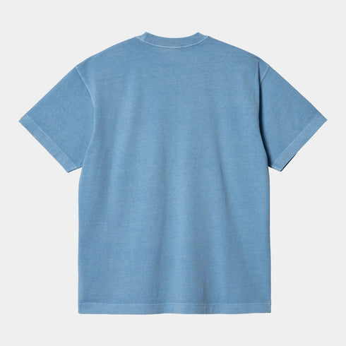 Carhartt WIP Nelson Tee